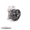 BOMBA AGUA MAZDA 3 1.6 04-15 | MAZDA 2 08-15 - Imagen 3