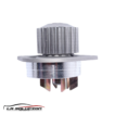 BOMBA AGUA PEUGEOT 206 1.6 04-10 TU5JP4