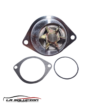 BOMBA AGUA PEUGEOT 206 1.6 04-10 TU5JP4 - Imagen 2