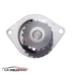 BOMBA AGUA PEUGEOT 206 1.6 04-10 TU5JP4 - Imagen 3