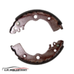 BALATAS NISSAN V-16 93-11 | SENTRA II 95-02 REICK - Imagen 2