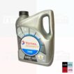 ACEITE TOTAL 10W40 4L QUARTZ 7000 - Imagen 2