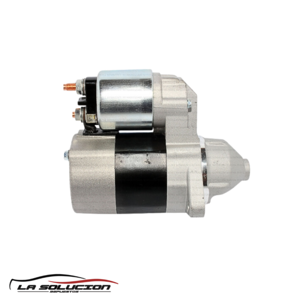 MOTOR DE PARTIDA CHEVROLET AVEO 1.4 | OPTRA 1.6
