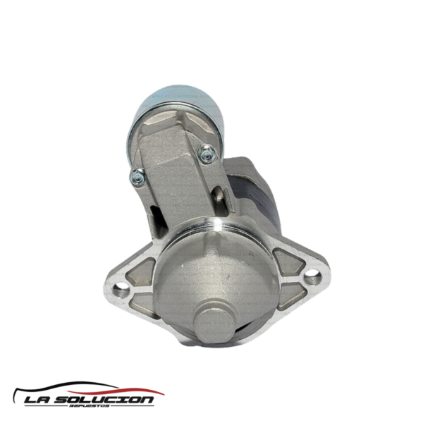 MOTOR DE PARTIDA CHEVROLET AVEO 1.4 | OPTRA 1.6