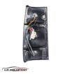 FAROL TRASERO CHEVROLET LUV 1.6-2.3 89-96 RH TYC - Imagen 2