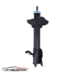 AMORTIGUADOR TRASERO NISSAN V-16 90-11 LH
