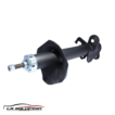 AMORTIGUADOR TRASERO NISSAN V-16 90-11 LH - Imagen 2