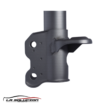 AMORTIGUADOR TRASERO NISSAN V-16 90-11 LH - Imagen 3