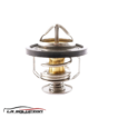 TERMOSTATO CHERY IQ 1.1 08-14