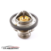 TERMOSTATO CHERY IQ 1.1 08-14 - Imagen 2