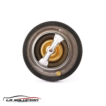 TERMOSTATO CHERY IQ 1.1 08-14 - Imagen 3