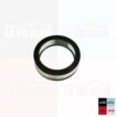 FILTRO AIRE CHEVROLET LUV 75-97 S/INYECCION C-2663