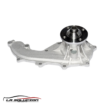 BOMBA AGUA TOYOTA HILUX 2RZ 2.4 98-05 FYCH