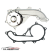 BOMBA AGUA TOYOTA HILUX 2RZ 2.4 98-05 FYCH - Imagen 3