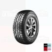 NEUMATICO 255/70 R16 APTANY RU006 AT