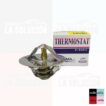 Termostato Chevrolet Luv 77-99 | L-200 87-95 | Gemini 54MM - 82?