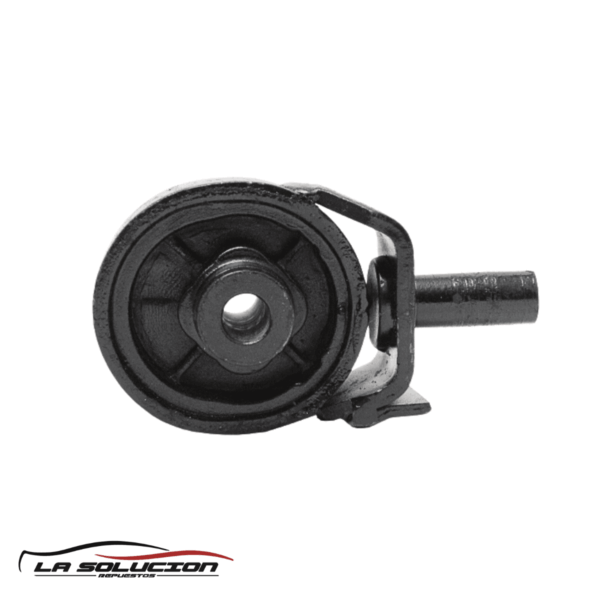 SOPORTE CAJA TRANSFERENCIA MITSUBISHI L-200 07-18