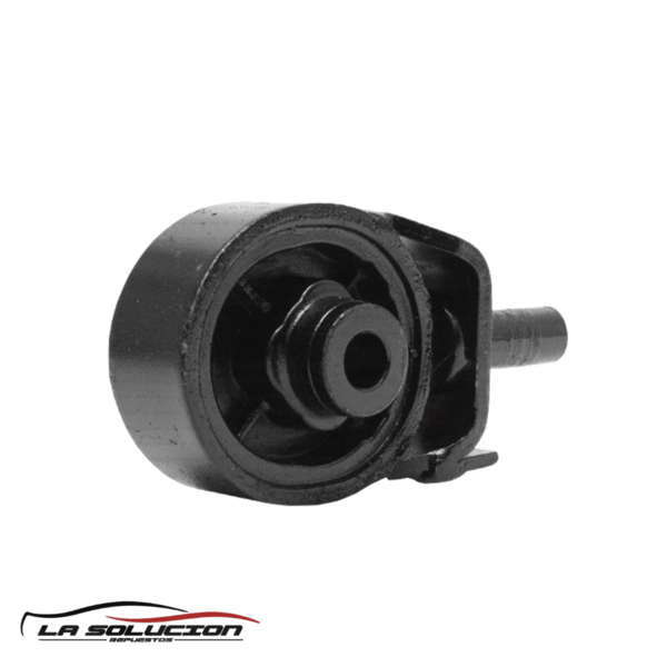 SOPORTE CAJA TRANSFERENCIA MITSUBISHI L-200 07-18