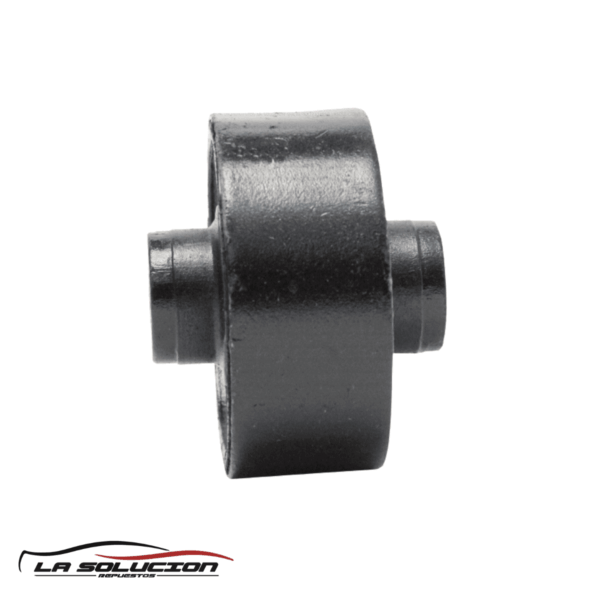 SOPORTE CAJA TRANSFERENCIA MITSUBISHI L-200 07-18