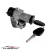 CHAPA CONTACTO CHEVROLET CORSA 93-10