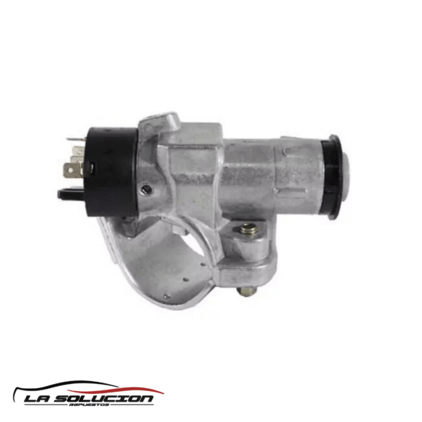 CHAPA CONTACTO CHEVROLET CORSA 93-10