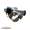 CHAPA CONTACTO CHEVROLET CORSA 93-10 - Imagen 3