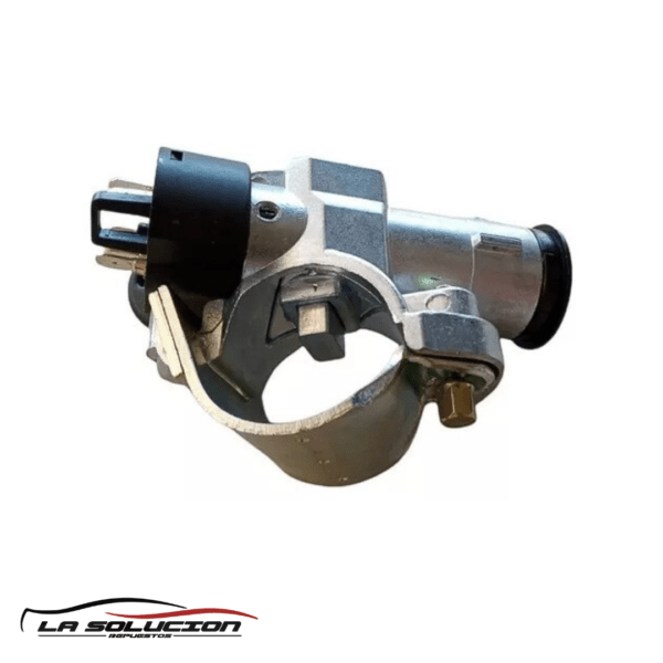 CHAPA CONTACTO CHEVROLET CORSA 93-10