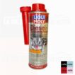 ADITIVO PROTECTOR PARA SISTEMAS DE INYECCION DIESEL 250ml. LIQUI MOLY