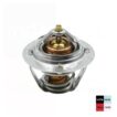 TERMOSTATO TOYOTA HILUX 22R | Hiace 52-88?