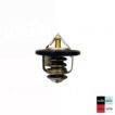 TERMOSTATO TOYOTA YARIS | HILUX 2RZ 56mm - 82°