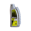 ACEITE KIXX 20W50 HD 1LT