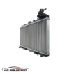 Radiador Nissan V-16 1.6 tapa gris WURTEX - Imagen 2