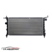 RADIADOR CHEVROLET CORSA 93-11 1.4-1.6