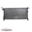 RADIADOR CHEVROLET CORSA 93-11 1.4-1.6 - Imagen 2