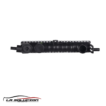 RADIADOR CHEVROLET CORSA 93-11 1.4-1.6 - Imagen 3