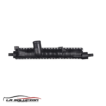 RADIADOR CHEVROLET CORSA 93-11 1.4-1.6 - Imagen 4