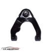 BANDEJA SUPERIOR NISSAN TERRANO 98-05 2WD LH