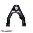 BANDEJA SUPERIOR NISSAN TERRANO 98-05 2WD LH - Imagen 2