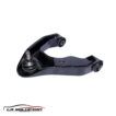 BANDEJA SUPERIOR NISSAN TERRANO 98-05 2WD LH - Imagen 3