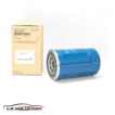 FILTRO ACEITE HYUNDAI SANTA FE 2.2 06-09 | CARENS W830/3 MOBIS