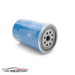 FILTRO ACEITE HYUNDAI SANTA FE 2.2 06-09 | CARENS W830/3 MOBIS - Imagen 2