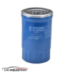 FILTRO ACEITE HYUNDAI SANTA FE 2.2 06-09 | CARENS W830/3 MOBIS - Imagen 3