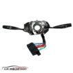 TELECOMANDO TOYOTA HILUX 89-97
