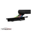 TELECOMANDO TOYOTA HILUX 89-97 - Imagen 2