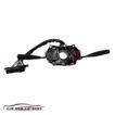 TELECOMANDO TOYOTA HILUX 89-97 - Imagen 3