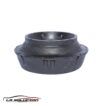 CAZOLETA NISSAN PLATINA 1.6 03-08 | RENAULT CLIO 00-09