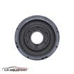 CAZOLETA NISSAN PLATINA 1.6 03-08 | RENAULT CLIO 00-09 - Imagen 2