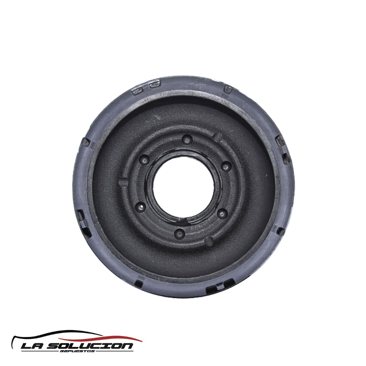 CAZOLETA NISSAN PLATINA 1.6 03-08 | RENAULT CLIO 00-09