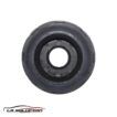 CAZOLETA NISSAN PLATINA 1.6 03-08 | RENAULT CLIO 00-09 - Imagen 3