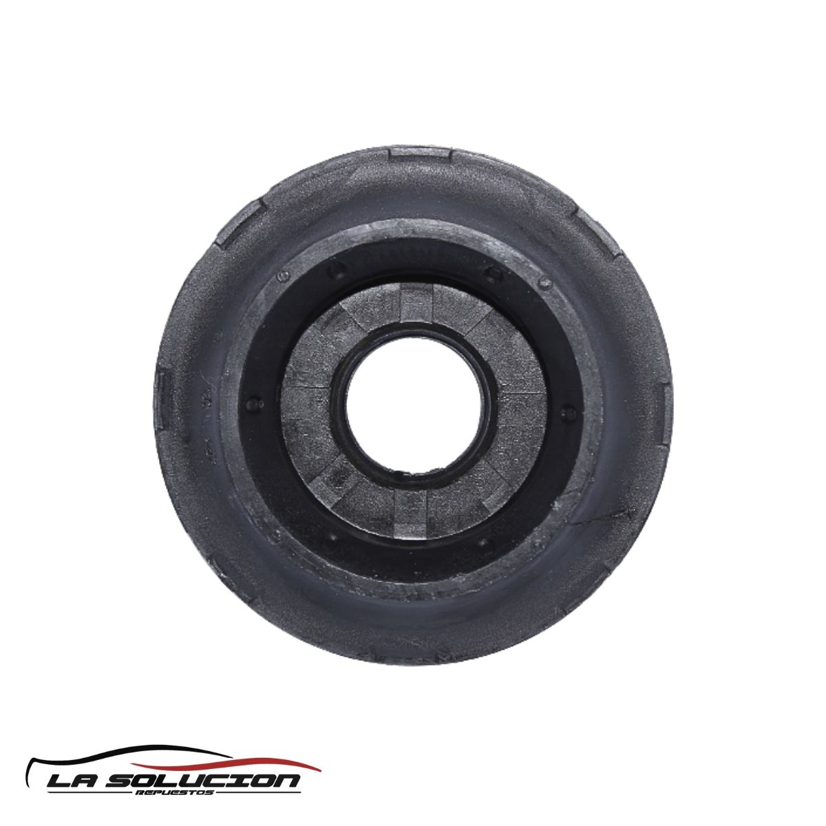 CAZOLETA NISSAN PLATINA 1.6 03-08 | RENAULT CLIO 00-09